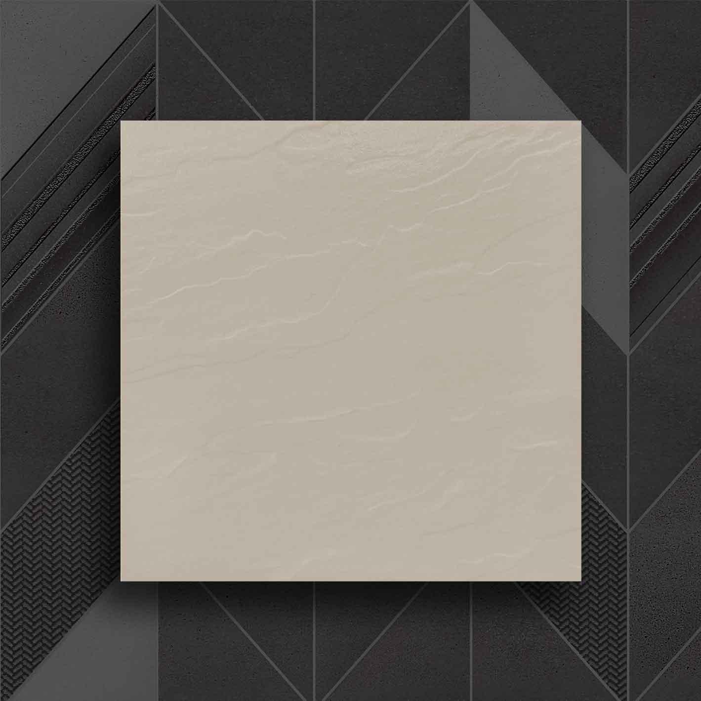 LUX4006