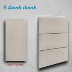 CTGS-3600