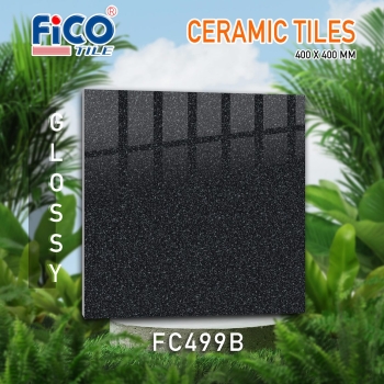 FC499B