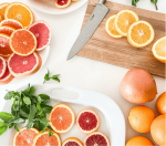 HỆ THỐNG PHÂN PHỐI SẢN PHẨM FICO