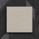 LUX4000