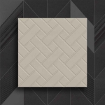 LUX4001