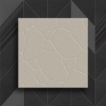LUX4007
