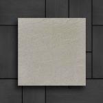 LUX4106