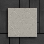LUX4107