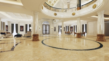 6 NGUYÊN TẮC VÀNG KHI LỰA CHỌN GẠCH ỐP LÁT