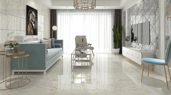 TÌM HIỂU VỀ GẠCH CERAMIC