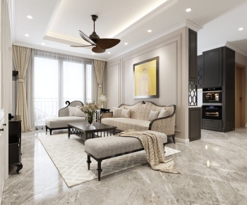 Làm thế nào để chọn được gạch lát nền phù hợp?