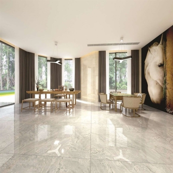 GẠCH PORCELAIN LÀ GÌ? PHÂN BIỆT VỚI GẠCH GRANITE VÀ CERAMIC