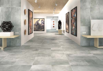 GẠCH MEN MATT VÀ NHỮNG THÔNG TIN CHẤT LƯỢNG KHÔNG THỂ BỎ QUA