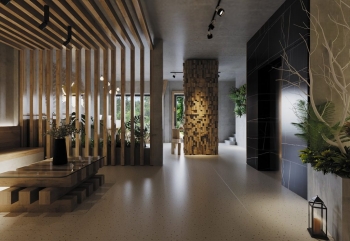 NHỮNG SAI LẦM CƠ BẢN NÊN TRÁNH KHI CHỌN GẠCH ỐP LÁT